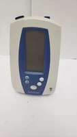 Welch Allyn Spot Vital Signs Monitor 42NTB Unit15