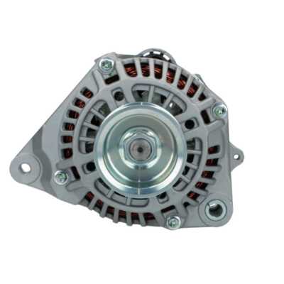 Lichtmaschine passend für Honda   RNLA2TB5191 90 A