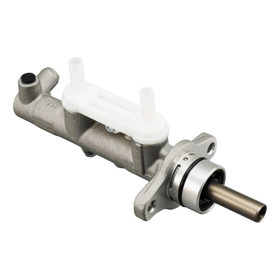 1x Cilindro maestro de freno para 2005-2010 Scion tC 2006 2007 2008 2009 2010 ZC Foto 4 de 4