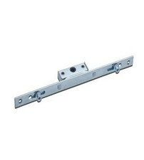 Trade Inline Window Espagnolette Lock 22mm Backset 8mm Mushroom Cams 1200mm Long