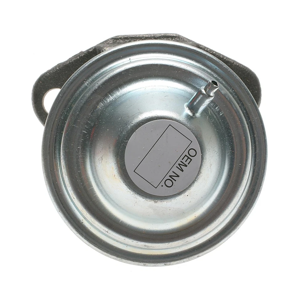 Válvula EGR para B350, D250, D350, Diplomat, Ramcharger, W100, W150+Más EGV128 Foto 3 de 4