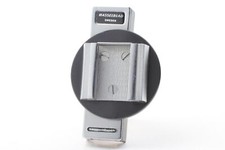 Hasselblad Adjustable Flash Shoe 43125 For 500 Series From JAPAN Near MINT 