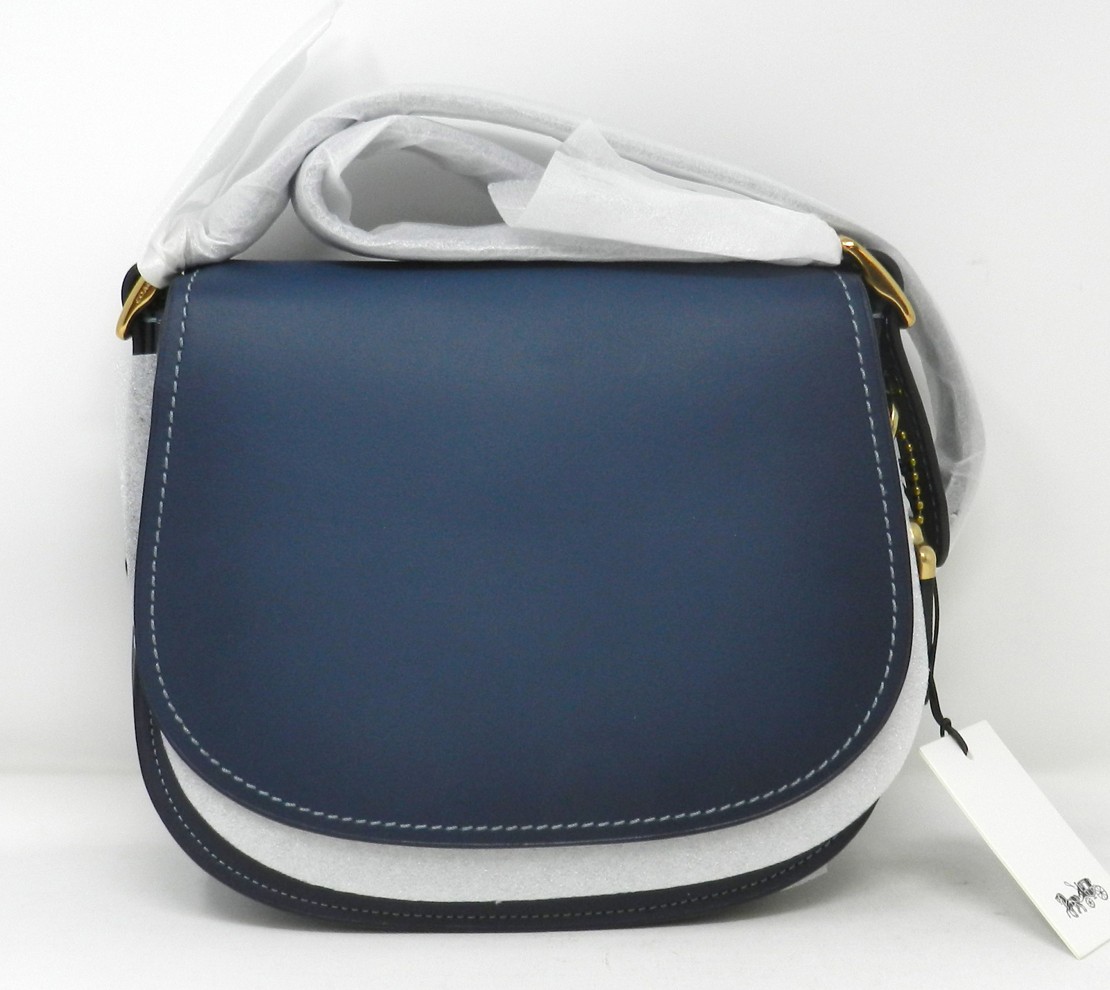 ielts best online coaching