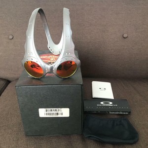 fendi glasses frames
