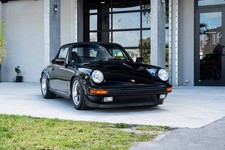 1987 Porsche 911 for Sale
