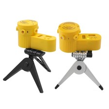 Level Tripod 5 Line Standing Auto Sensor Alignment Construction