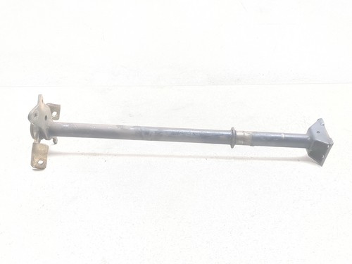 17-24 Polaris Sportsman 850 High Lifter Front Steering Post 1824355