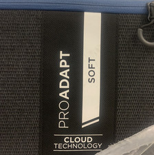 TempurPedic PRO ADAPT SOFT CLOUD KING 12" MATTRESS NEW FAST SHIPPING CLOSEOUT