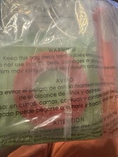 Super Tape Double Sided 3 Packs Extra Strong Adhesive Tape 3mm