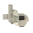 DRAIN EMPTYING PUMP REPLACES RATIONAL 44.00.207 P COMBI STEAM OVEN SCC CD CM CPC
