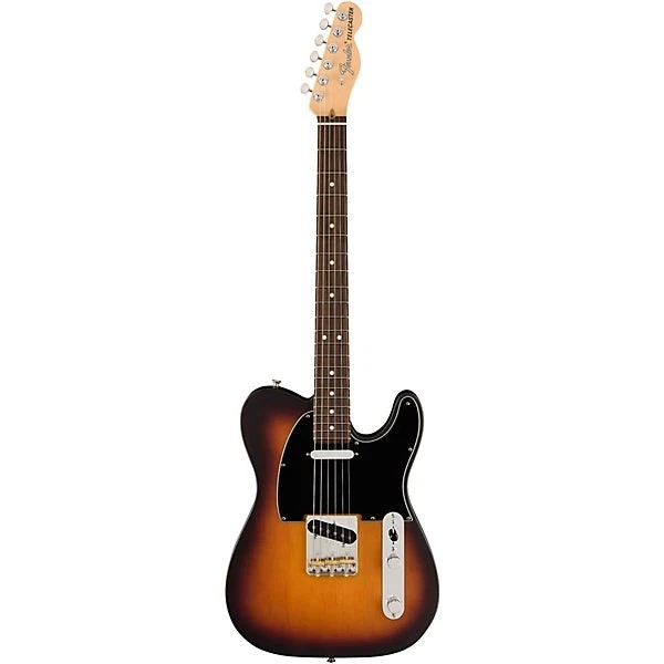 Fender American Special Telecaster for sale - eBay
