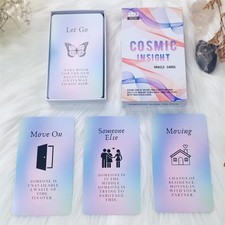Love Oracle Cards  Oracle Cards  Oracle Cards with Meanings on Them  Answers to ...