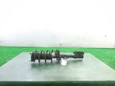 GN1518045P3B stoßdämpfer vorne rechts für FORD ECOSPORT 1.0 2013 5799670