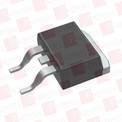 INFINEON IRFS4229TRLPBF / IRFS4229TRLPBF (BRAND NEW)