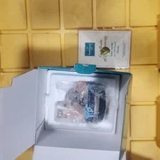 Walt Disney Classics Collection: Dumbo "simply Adorable" B33