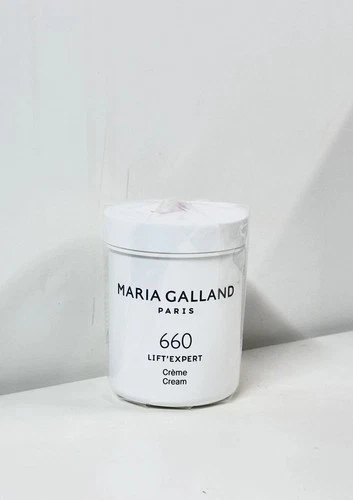 MARIA GALLAND products for sale | eBay