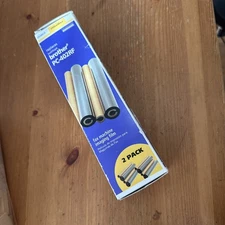 Brother PC-402RF Refill Roll 1 New In Box For Fax Machines