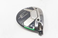 Callaway Elyte 16.5* #3Hl Fairway Wood Club Head Only Inv12834802