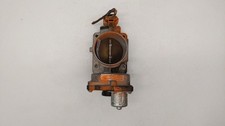 2006-2010 Ford Mustang Throttle Body Kmhuq