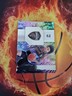 2020 Panini Illusions Kevin Porter Jr. RC Instant Impact
