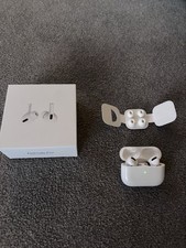 Apple AirPods Pro 1st Generation A2190