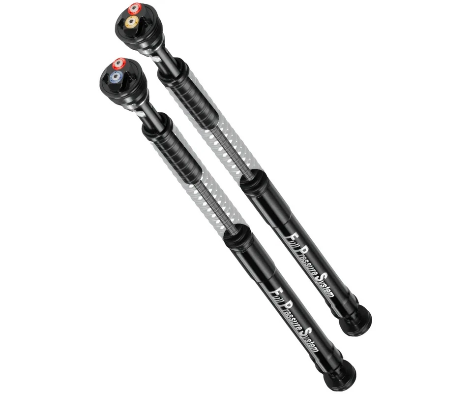 Cartouche Pressurisée Réglabl Bitubo EBH YAMAHA MT-09/ABS/TRACER ABS 2014 2020 - Photo 1/1