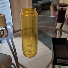 (Bottle Only / No Lid) Contigo Autoseal Water Bottle, 24oz