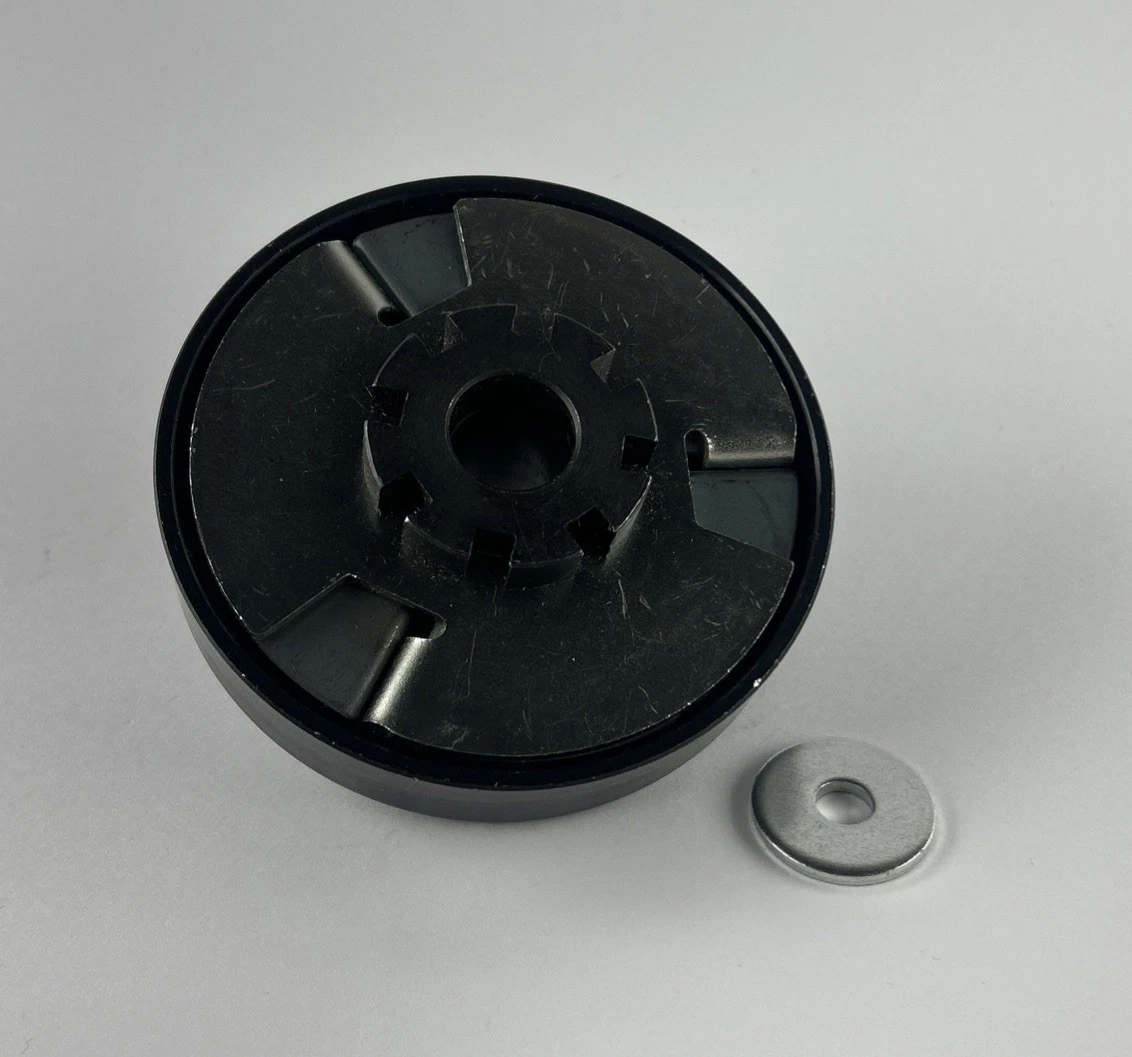 LotFancy Go Kart Centrifugal Clutch photo 4