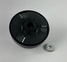 LotFancy Go Kart Centrifugal Clutch thumbnail 4