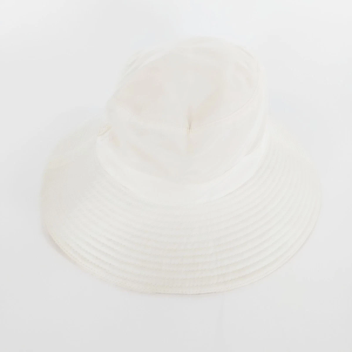 25+ hermes hat for sale | Updated Oct 2026