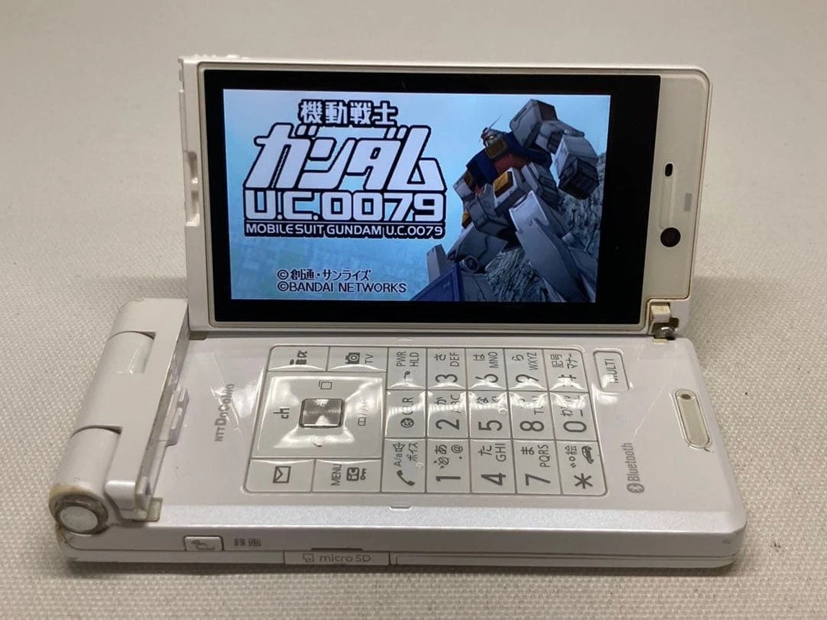 ハル　docomo 本体 25+ Docomo Phone Unlocked for sale | Updated Oct 2026