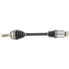 Surtrak Axle HO-8417