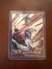 2026 Topps Finest Pete Crow-Armstrong Base (RAW)