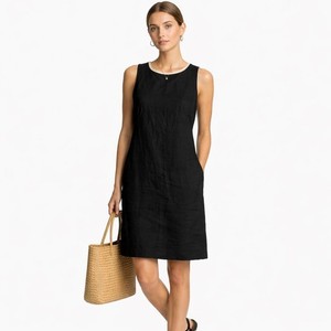 Willi Smith Dress | eBay