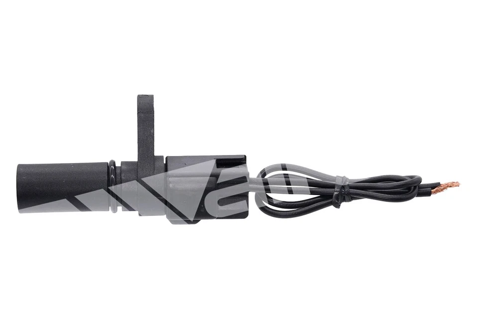 For Ford F-350 Super Duty 99-00 Walker Products Camshaft Position Sensor Foto 2 de 4