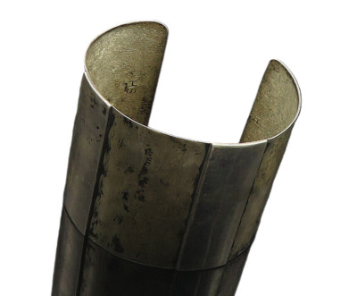 s-l400.jpg s-l400.jpg