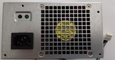 290W Power Supply L290EM-00 For DELL OptiPlex 3020 7020 9020 T1700 MT Desktop