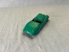 Jaguar 1950 Year of Manufacture Vintage Manufacture Diecast Jaguar 1950 Year of Manufacture Vintage Manufacture Diecast