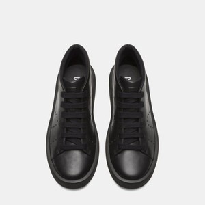 camper courb black