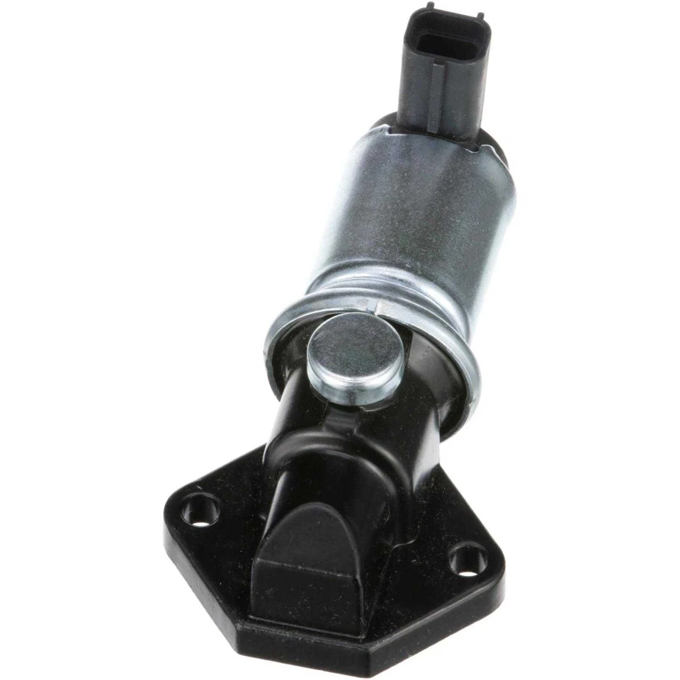 空闲空气控制阀适用于 1995 - 2000 年马自达 B3000 B4000 原装发动机管理 — 第 2/4 张图片