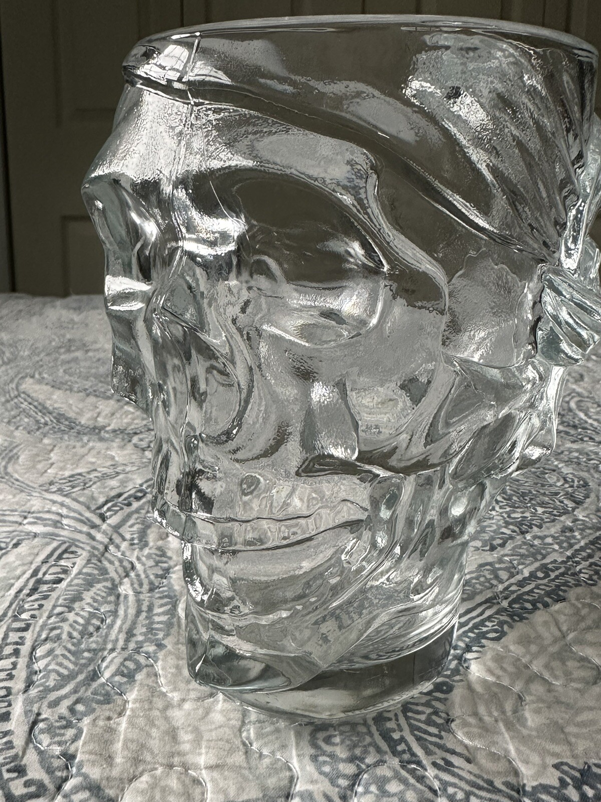Bild 4 von 22