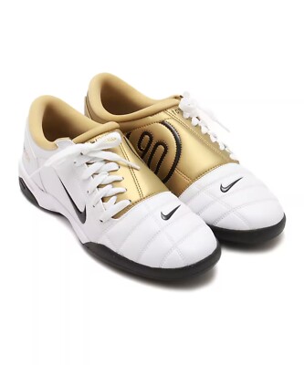 スニーカー Nike SNEAKER (HJ9351) s-l400.jpg