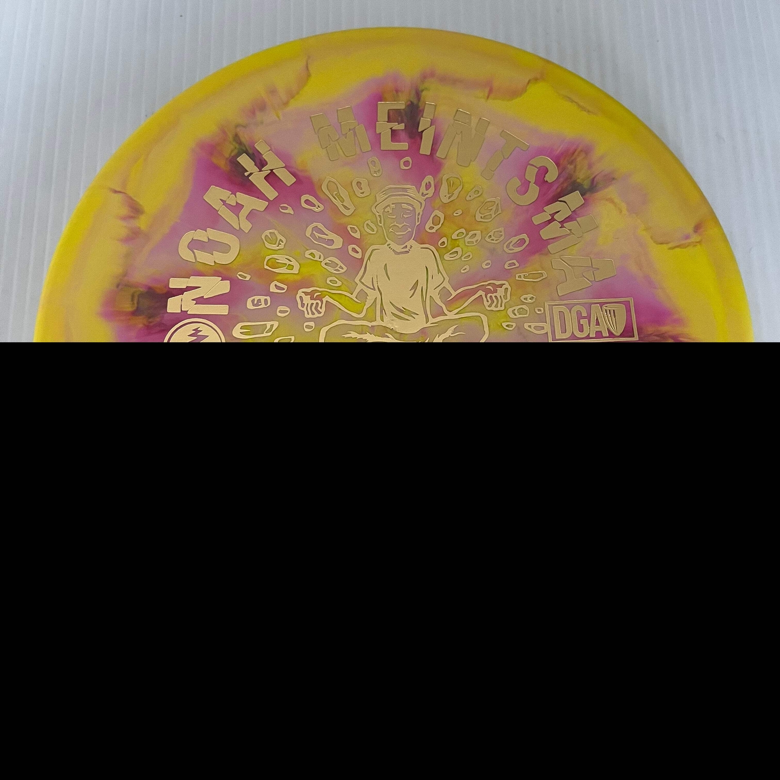 Picture 17 of 29