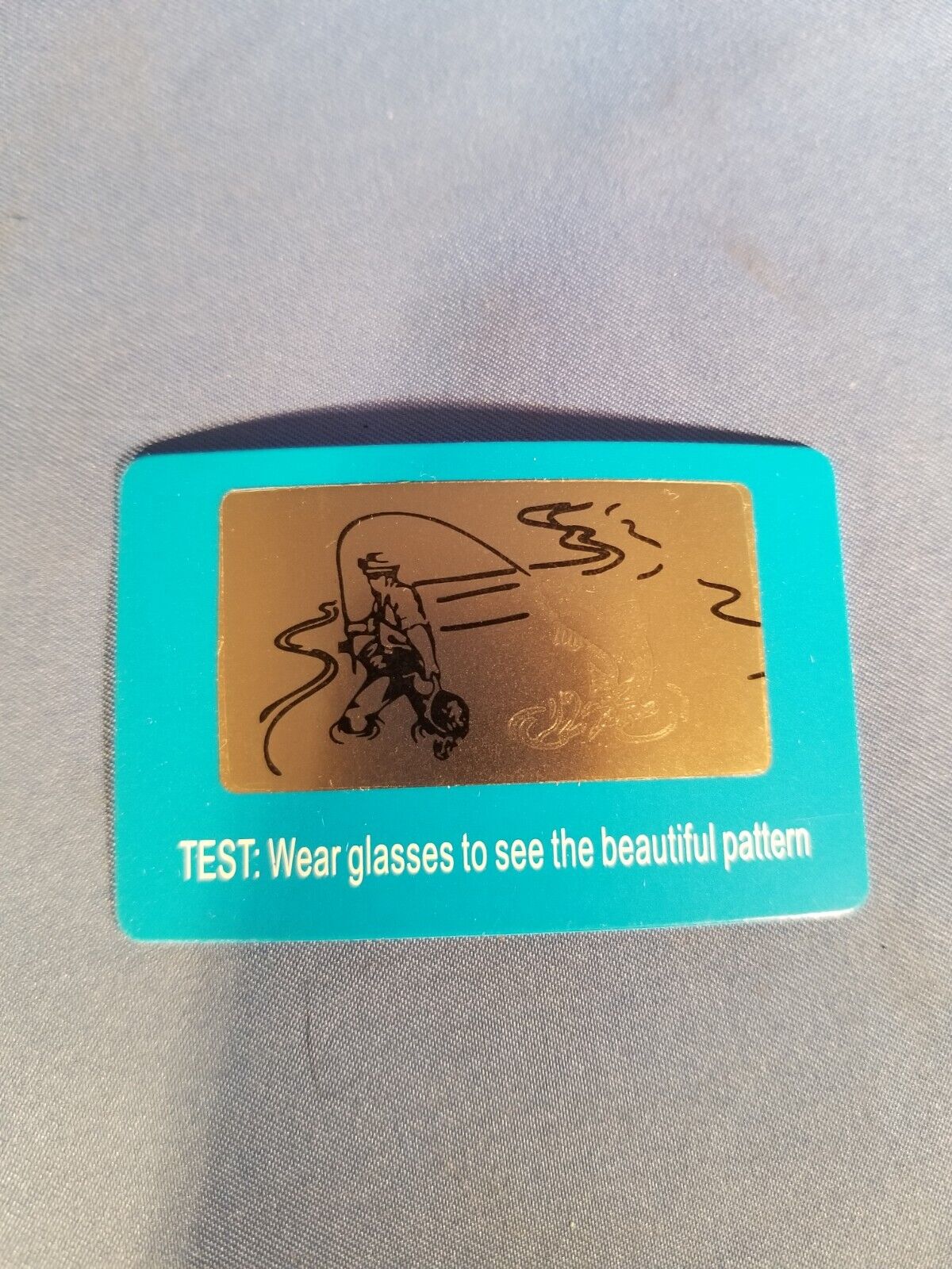 Picture 10 of 10