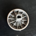 Picture 2 of 8