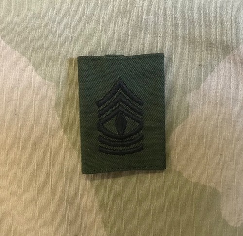gore tex jacket patch
