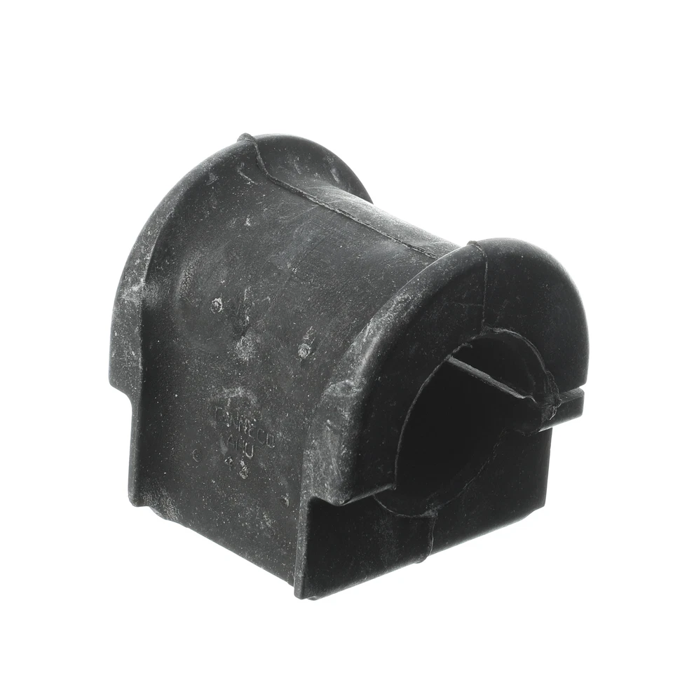 Genuino GM 2005-2014 Cadillac CTS Suspensión Estabilizador Eje Aislador 25773618 Foto 2 de 4