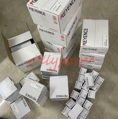 1PCS NEW KEYENCE Vision Controller XG-X1200SO(6179) XG-X1200SO (6179)
