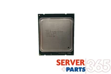 SR0KH INTEL XEON E5-2680 8 CORE 2.70GHz 20M 8GT/s 130W PROCESSOR