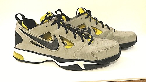 nike compete tr2